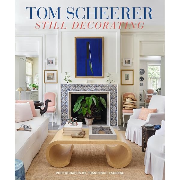 The Evolution of Home: English Interiors for a New Era: Sims